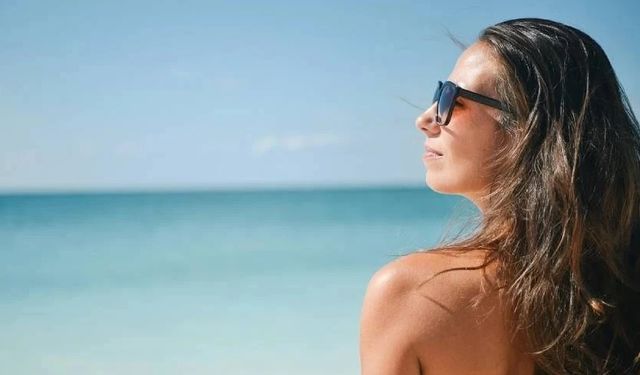 Rus turistler Alanya'dan sıkıldı mı? 3 yılda alışkanlıkları değişti