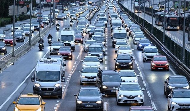 Birçok sürücü farkında! Google Haritalar'ın bu özelliğini açan cezalardan kurtuluyor