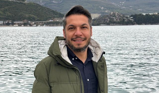 Alanya’da İç Mimarlık mesleğine sahtecilik uyarısı