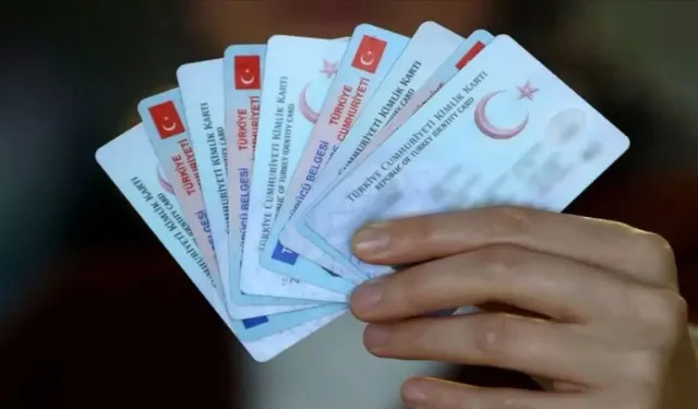Trafiğe çıkacaklar dikkat! Denetimler sıklaşacak