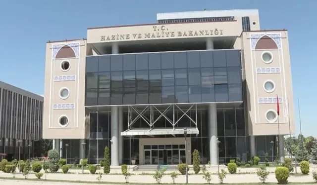 Vergi affı var mı? Bakanlık açıkladı