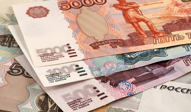 Ne Dolar ne Euro en çok o kazandırdı