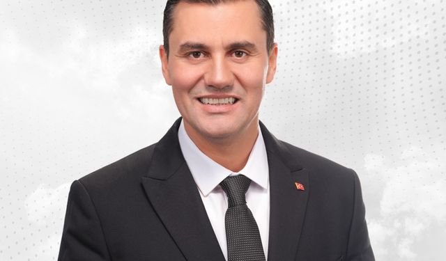 Elektrik akımına kapılmıştı: Ferdi Zeyrek'ten üzen haber geldi