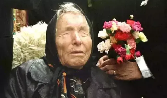 Bu kehanet herkesi şoka sokacak: Uzaylılar o tarihte gelecek