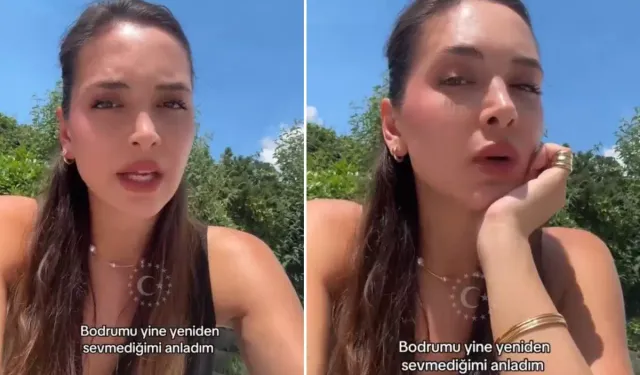 Sipariş vermeden gelen mezeler pahalıya patladı
