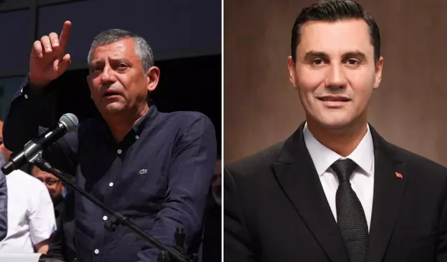 Ferdi Zeyrek son yolculuğuna uğurlanıyor: Özel gözyaşları ile veda etti