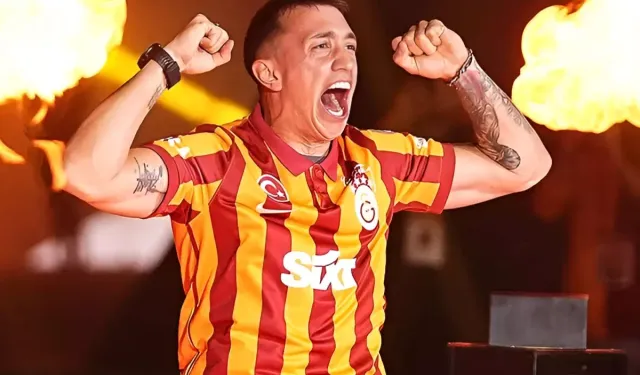 Galatasaray yeni kalecisini buldu: İşte o isim