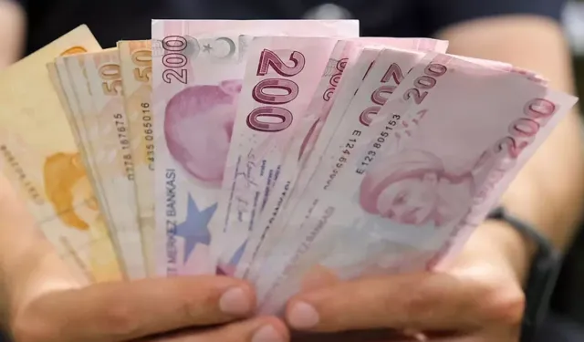 Kamu işçileri merakla bekliyordu: Yarın açıklanacak