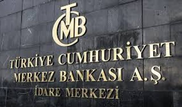 Haziran sakin geçti, Merkez Bankası Temmuzda ne yapacak?