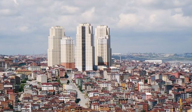Antalya, Ankara, İzmir... Kiralık konutlarda yeni dönem başlıyor