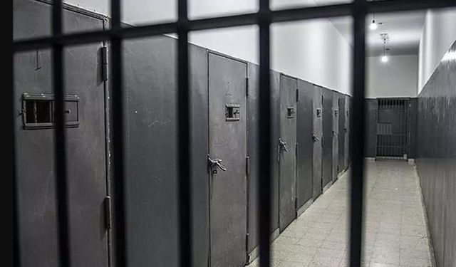 Kurban Bayramı'nda hükümlü ve tutuklular için önemli adım! Açık görüş yapabilecekler
