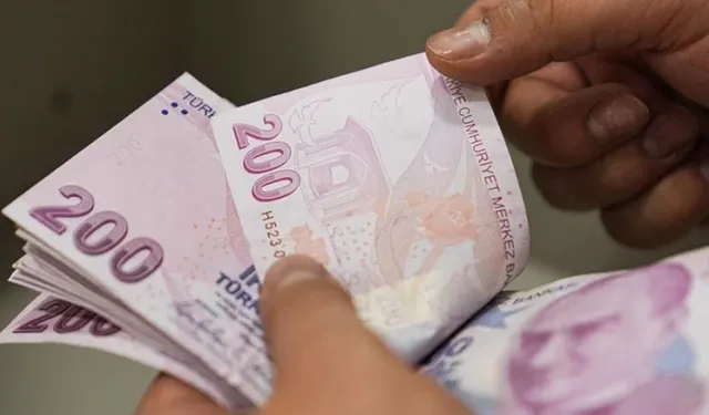 Emekliler için hükümete kritik çağrı