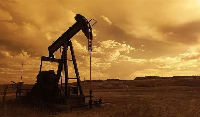 Hürmüz alarmı: Petrol fiyatları uçacak mı?