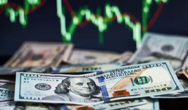 Altını da Doları da geride bıraktı: En çok o kazandırdı