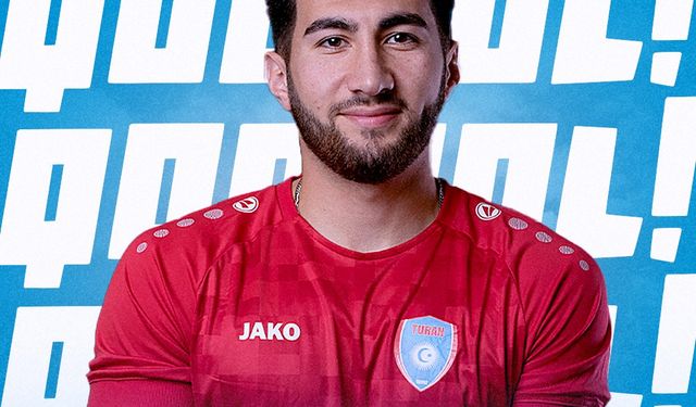 Alanyaspor  Hüseyinov'a mı talip oldu?