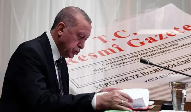 ATK’ya uzman ataması