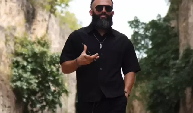 Polisin şehit edilmesi olayının arkasından Turabi çıktı