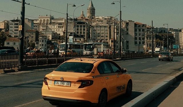 İngiltere'den Alanya'ya seyahat edeceklere uyarı geldi!
