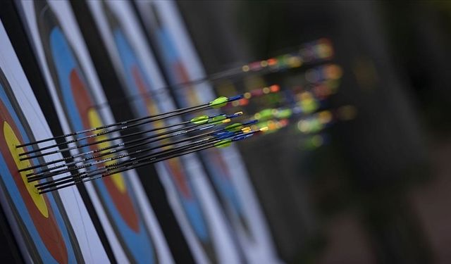 Antalya'da büyük organizasyon! Dört gün sürecek