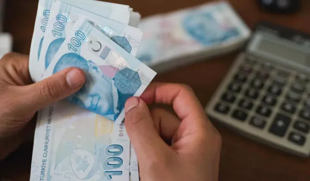 İsimler tek tek açıklandı: Şubeye gitmeyenin parası yanacak