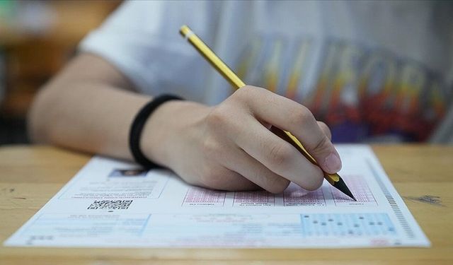 2026 LGS saat kaçta başlayacak? Kaçta bitecek: İşte detaylar