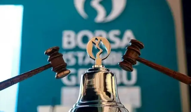Beta Enerji Halka Arz Takvimi Açıklandı: Gözler O Rakamda!