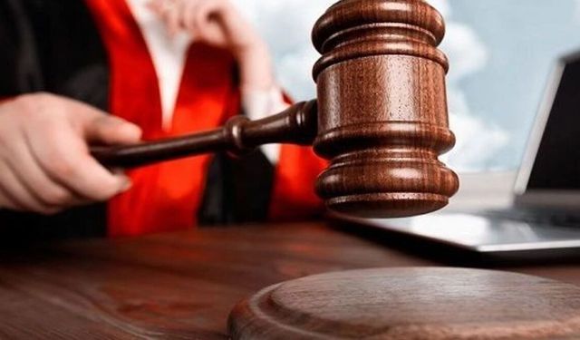 T.C. AKSEKİ (SULH HUKUK MAH.) SATIŞ MEMURLUĞU