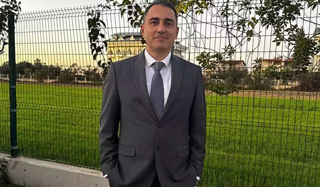 Manavgat'ta rüşvet skandalı büyüyor: Rüşvet haraca döndü!