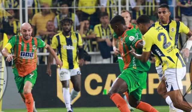 TFF'den yanıt bekliyorlar