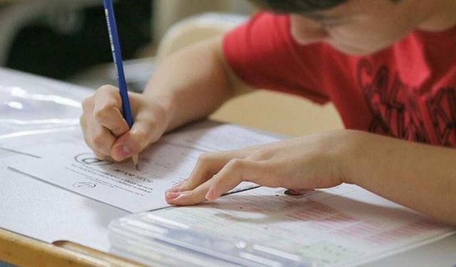 2026 LGS Soru Kitapçıkları Açıklandı Mı?