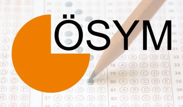 KPSS lisans, ön lisans, ortaöğretim başvuru tarihleri ne zaman?