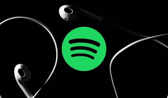 Spotify çöktü mü? 16 Haziran Salı Spotify erişim sorunu