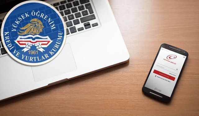 KYK Yurt sonuçları açıklandı mı? GSB sorgulama ekranı