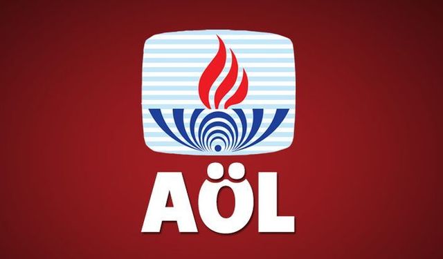 AÖL 3. dönem sınav sonuçları açıklandı mı?
