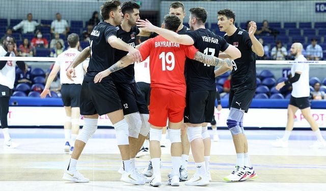 Alanya'dan iki transfer daha