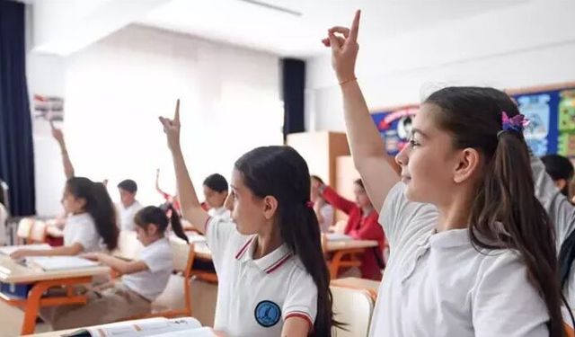 2026-2027 Ara tatil ne zaman başlıyor?