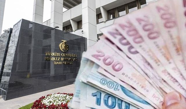 ECB Faiz Kararı Açıklandı: Gözler O Rakamda!