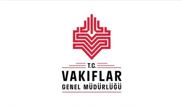 2026-2027 VGM burs başvuruları ne zaman başlıyor?