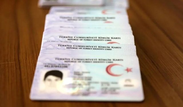 YKS Maratonunda Kimlik Seferberliği: 3 Bin 25 Adayın Sınava Girmesi Sağlandı