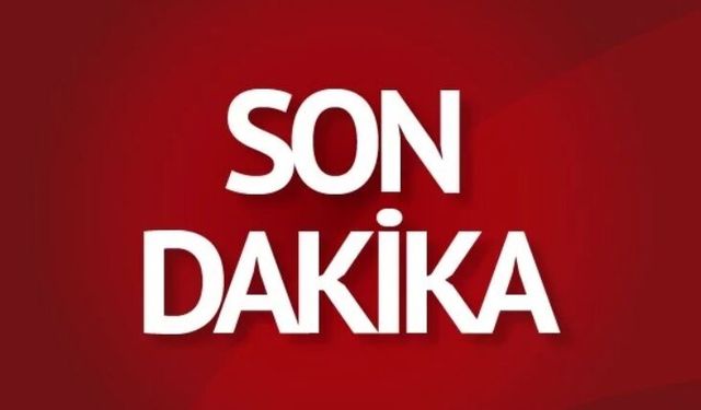 CHP’den mutlak butlan davasında yeni hamle