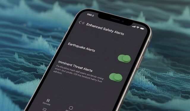 iPhone kullanıcıları dikkat! Tazminat alabilirsiniz