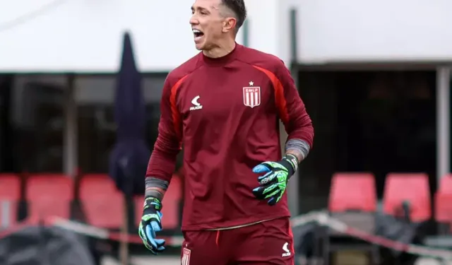 Muslera veda mı ediyor? Sonlandırma kararı iddası