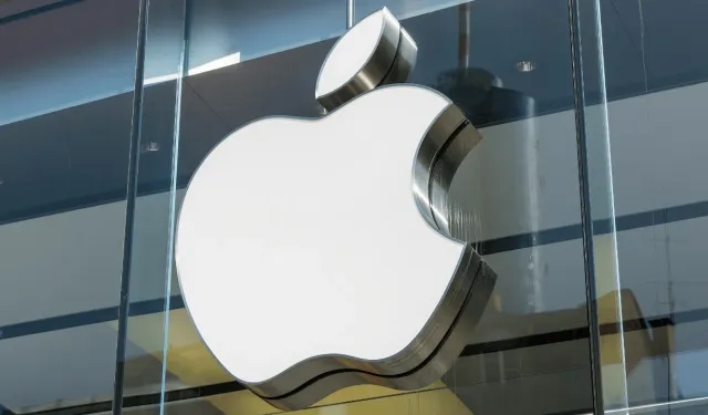 iPhone 18 ne zaman çıkıyor, lansman tarihi açıklandı mı?