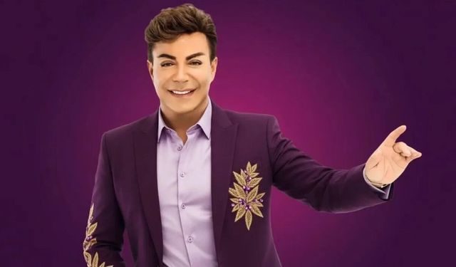 Fatih Ürek'in mal varlığı hakkında gelişme: Mirasta anlaşmazlık iddiası yalanlandı