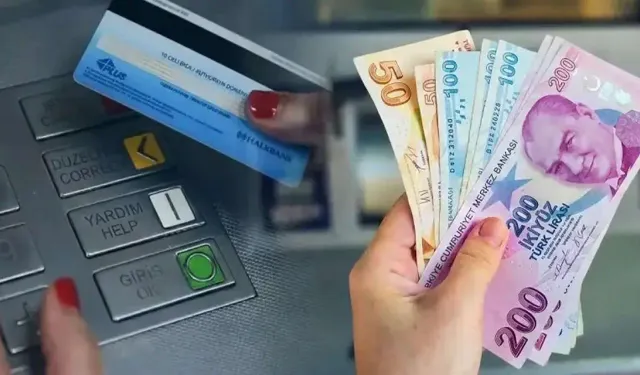 Hesaplara nakit geçecek tarihler belli oldu! Eylül ayının kalan temettü takvimi