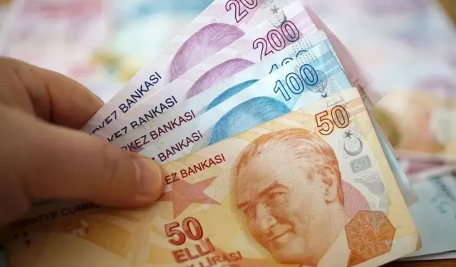 BDDK'dan kredi sınırı kararı: Artık işiniz kolay