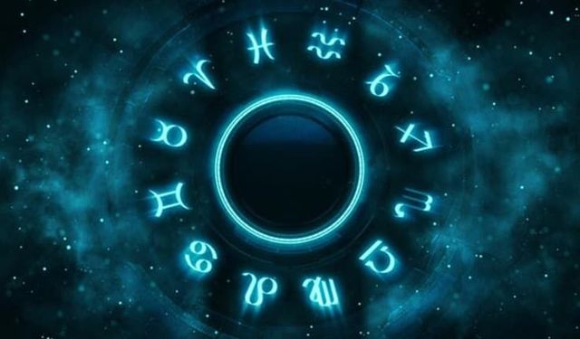 Günlük Burç Yorumları: 24 Haziran 2026 Aşk, para, sağlık...