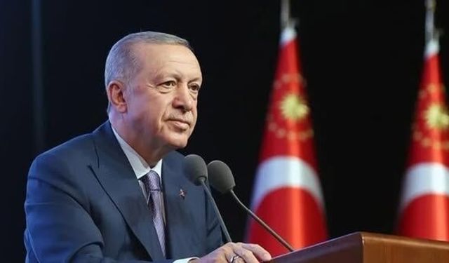 Erdoğan’ın yoğun mesaisi başlıyor! AK Parti’de gözler kritik toplantılarda