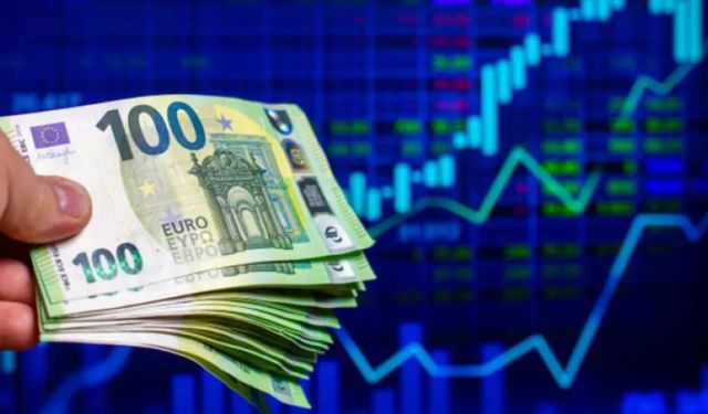 28 Haziran 2026 güncel döviz kurları: Dolar, Euro ne kadar?