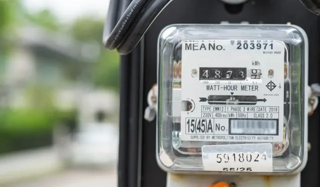 Alanya'da 15 mahalle elektriksiz kalacak: Tek tek açıklandı